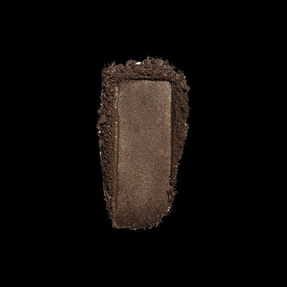 Back2Brow Powder Dark