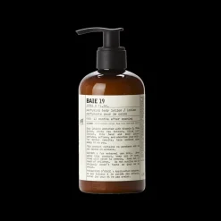 Baie 19 Body Lotion 237ml