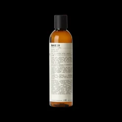 Baie 19 Shower Gel 237ml