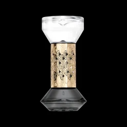 Baies 2020 Hourglass 75ml