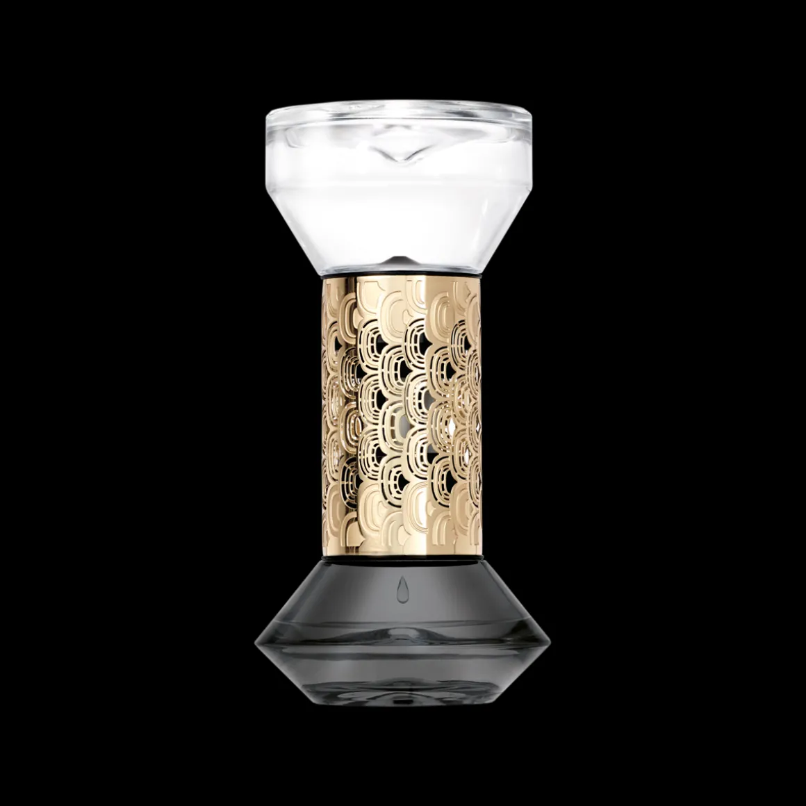 Baies 2020 Hourglass 75ml