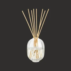 Baies Reed Diffuser Refill 2L