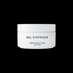 Bal d'Afrique Body Cream 200ml