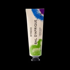 Bal D'Afrique Hand Cream Limited Edition 30ml