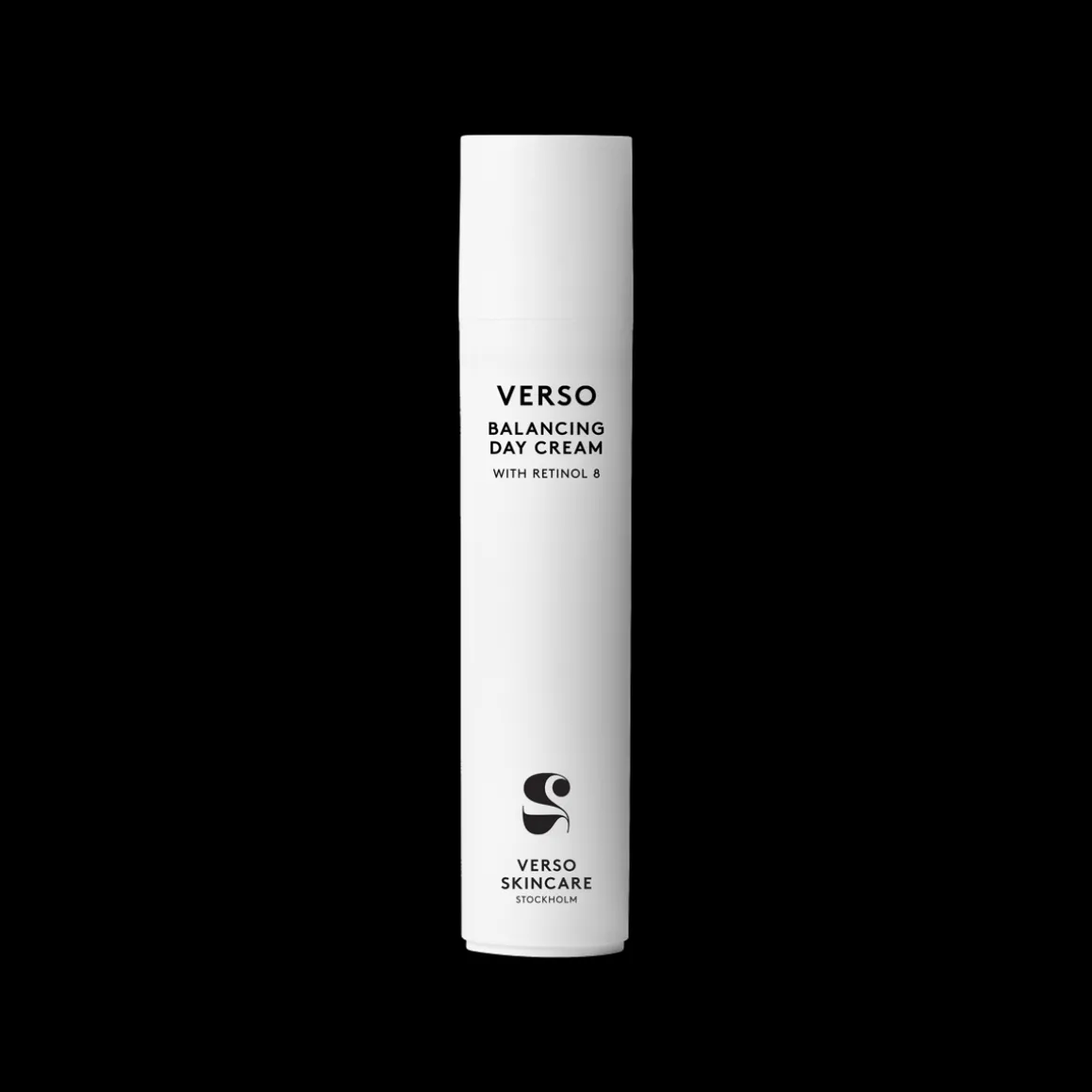 Balancing Day Cream Retinol 8 50ml