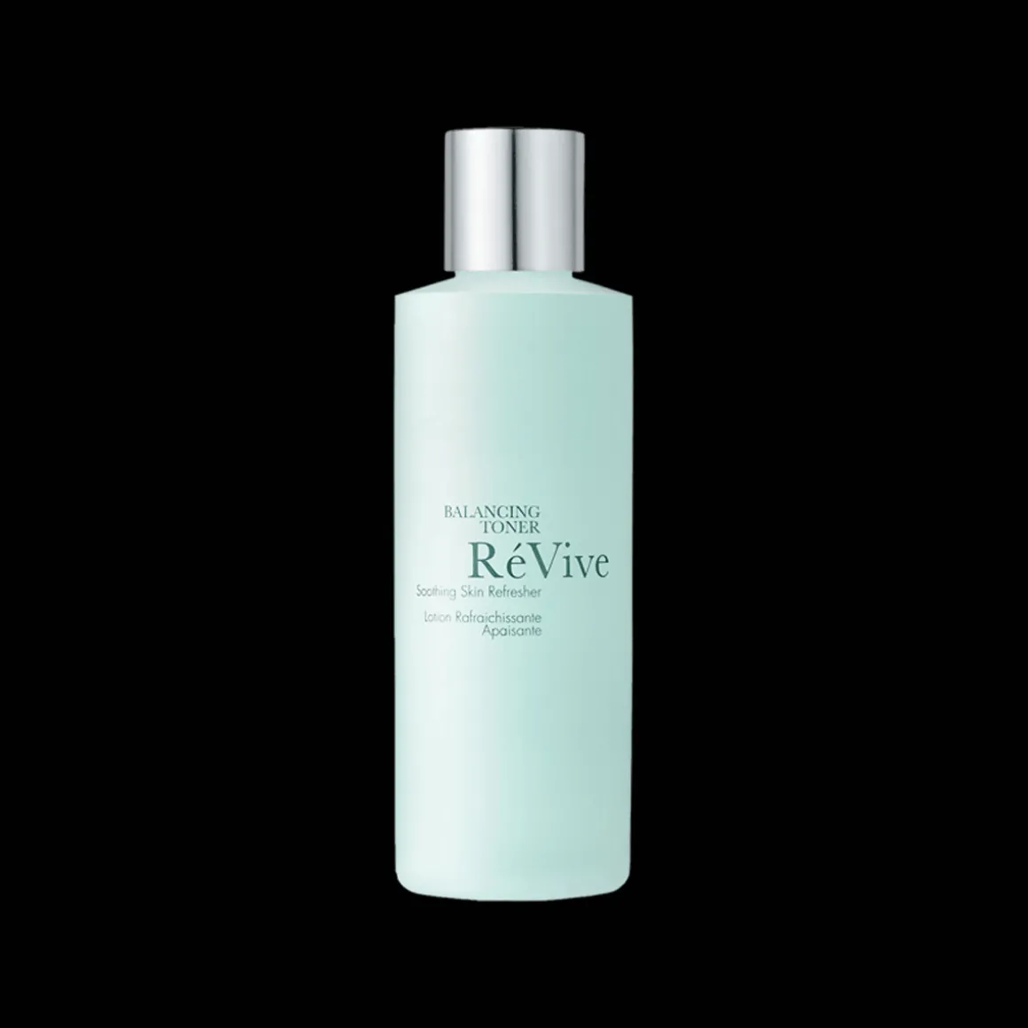 Balancing Toner 180ml