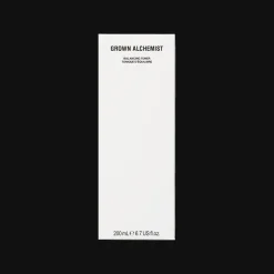 Balancing Toner 200ml