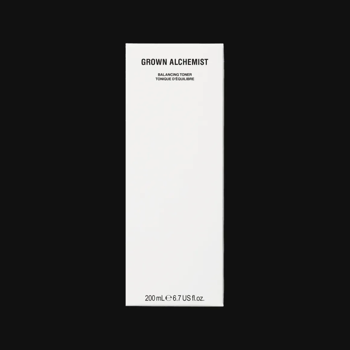 Balancing Toner 200ml