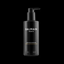 Balmain Homme Bodyfying Conditioner 250ml