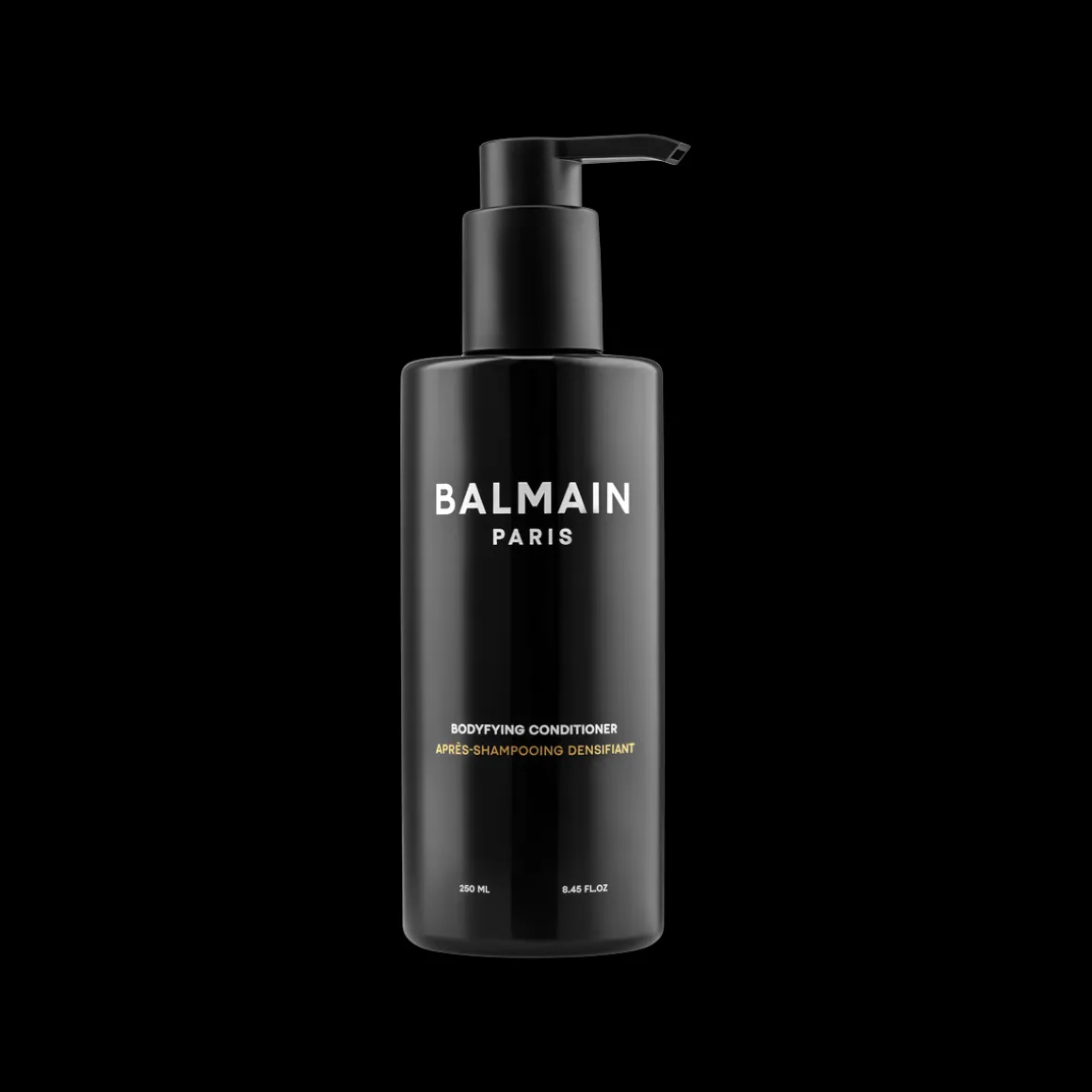 Balmain Homme Bodyfying Conditioner 250ml