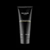 Balmain Homme Bodyfying Conditioner 50ml