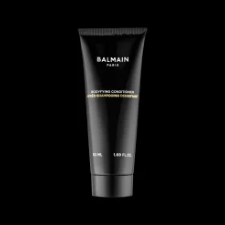 Balmain Homme Bodyfying Conditioner 50ml