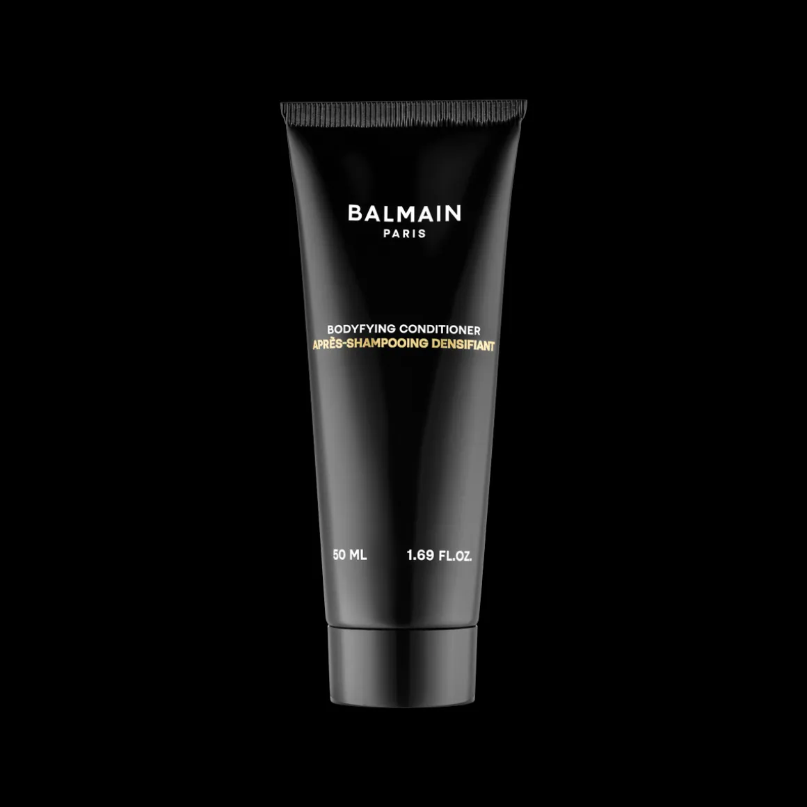 Balmain Homme Bodyfying Conditioner 50ml
