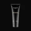 Balmain Homme Bodyfying Shampoo Travel 50ml
