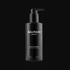 Balmain Homme Bodyfying Shampoo 250ml