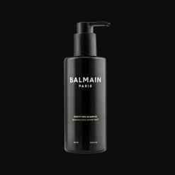 Balmain Homme Bodyfying Shampoo 250ml