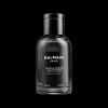 Balmain Homme Hair Perfume 100ml