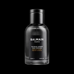 Balmain Homme Hair Perfume 100ml