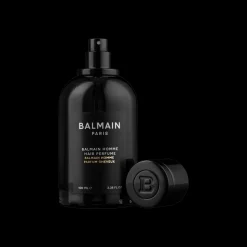 Balmain Homme Hair Perfume 100ml