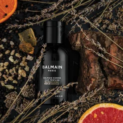 Balmain Homme Hair Perfume 100ml