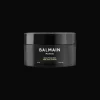 Balmain Homme Sculpting Wax 100ml