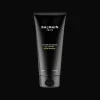 Balmain Homme Styling Gel Medium 100ml
