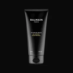Balmain Homme Styling Gel Medium 100ml
