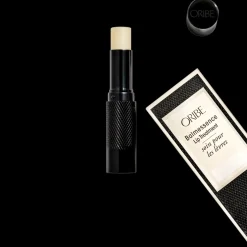 Balmessence Lip Treatment 2,5gr