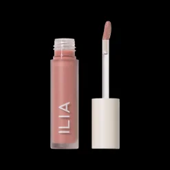 Balmy Gloss Tinted Lip Oil Only You