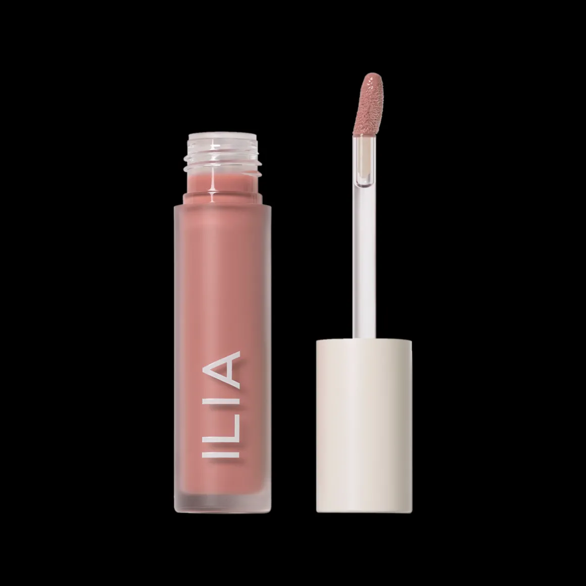 Balmy Gloss Tinted Lip Oil Only You