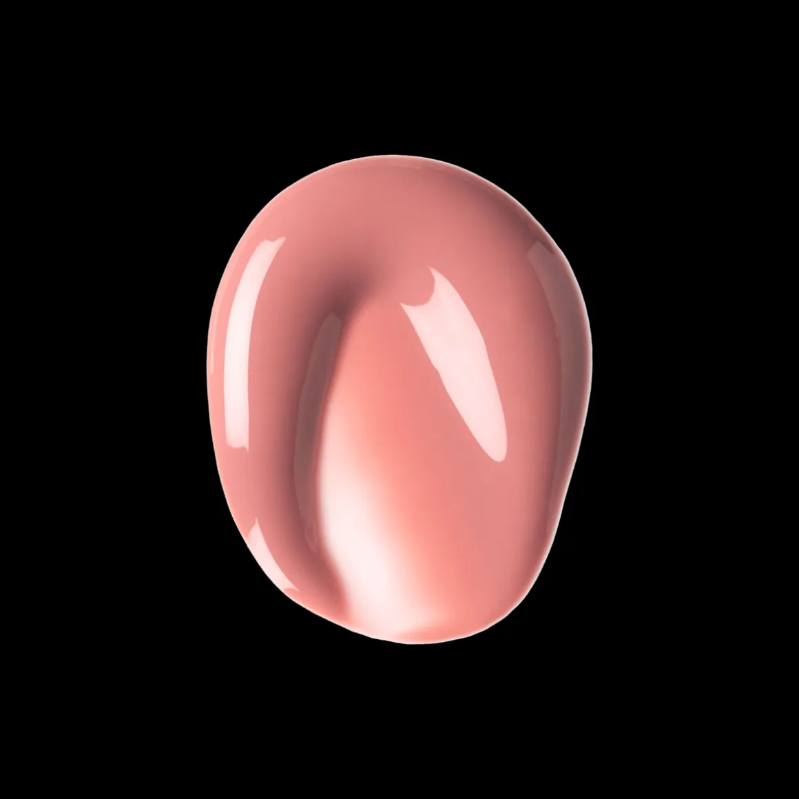 Balmy Gloss Tinted Lip Oil Only You