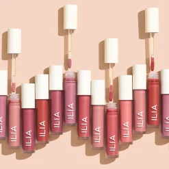 Balmy Gloss Tinted Lip Oil Only You