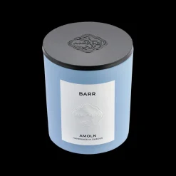 Barr Scented Candle 270gr