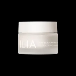 Barrier Build Cream 50ml