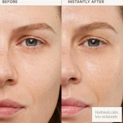 Barrier Build Cream 50ml