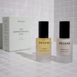 Barrier Repair Duo 2x30ml