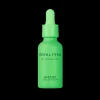 Barrier Solution Serum 30ml