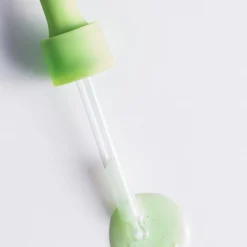 Barrier Solution Serum 30ml