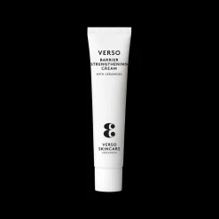 Barrier Strengthening Cream 40ml
