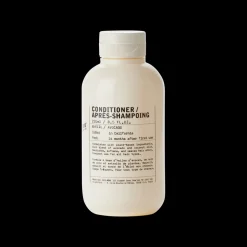 Basil Conditioner 250ml