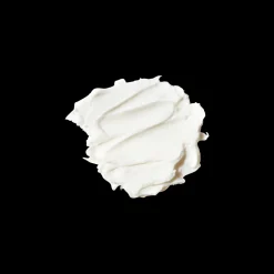 Basil Conditioner 250ml