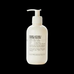 Basil Hand Lotion 250ml
