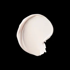 Bath Body Serum Body Cream Ambre Vanille 200ml