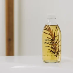 Bath for the Senses 250ml