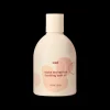 Bath Oil Mother & Baby 240ml