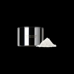 Bath Salt - Limited Edition 500gr