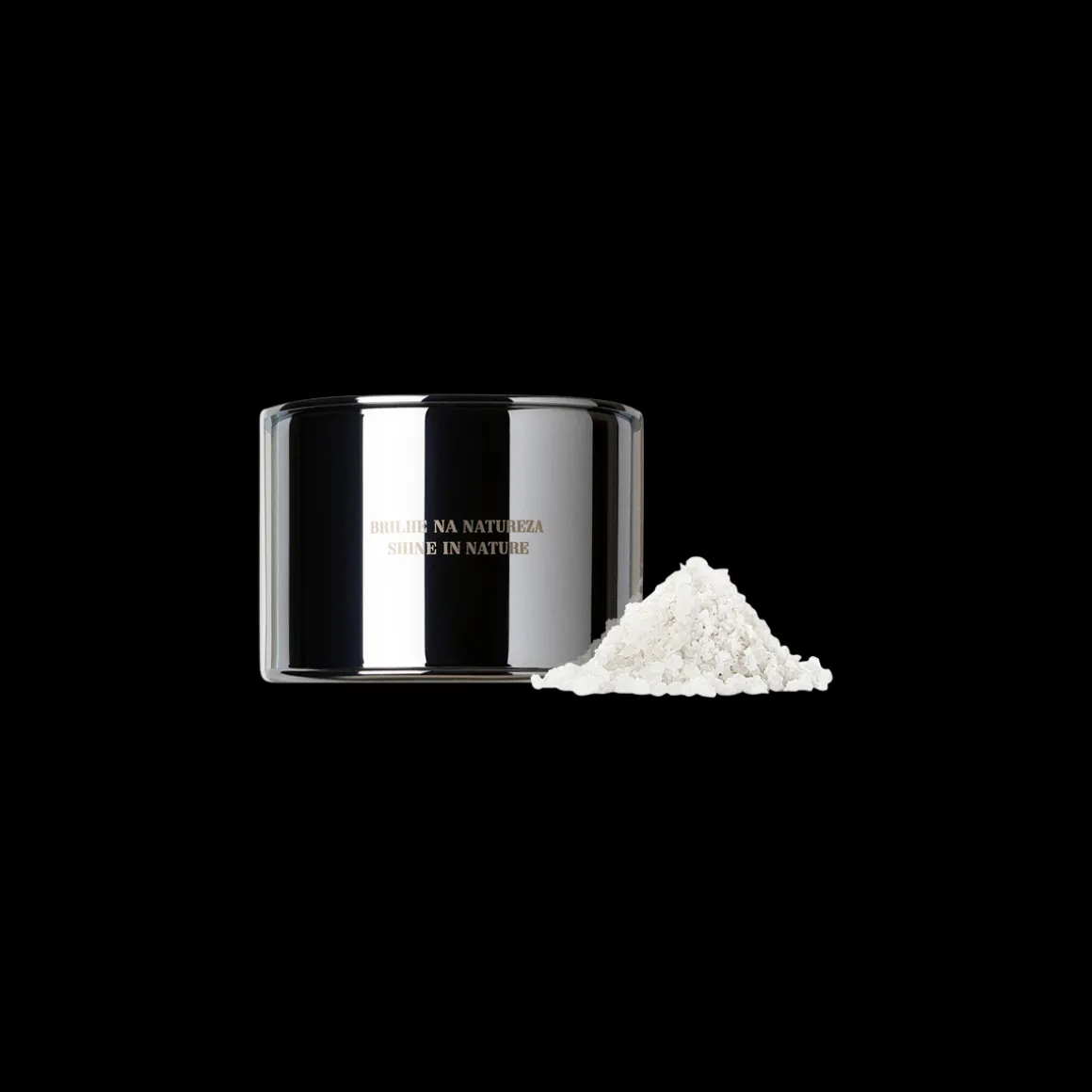 Bath Salt - Limited Edition 500gr