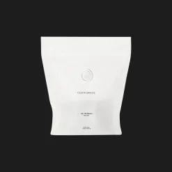 Bath Salt - Limited Edition 500gr