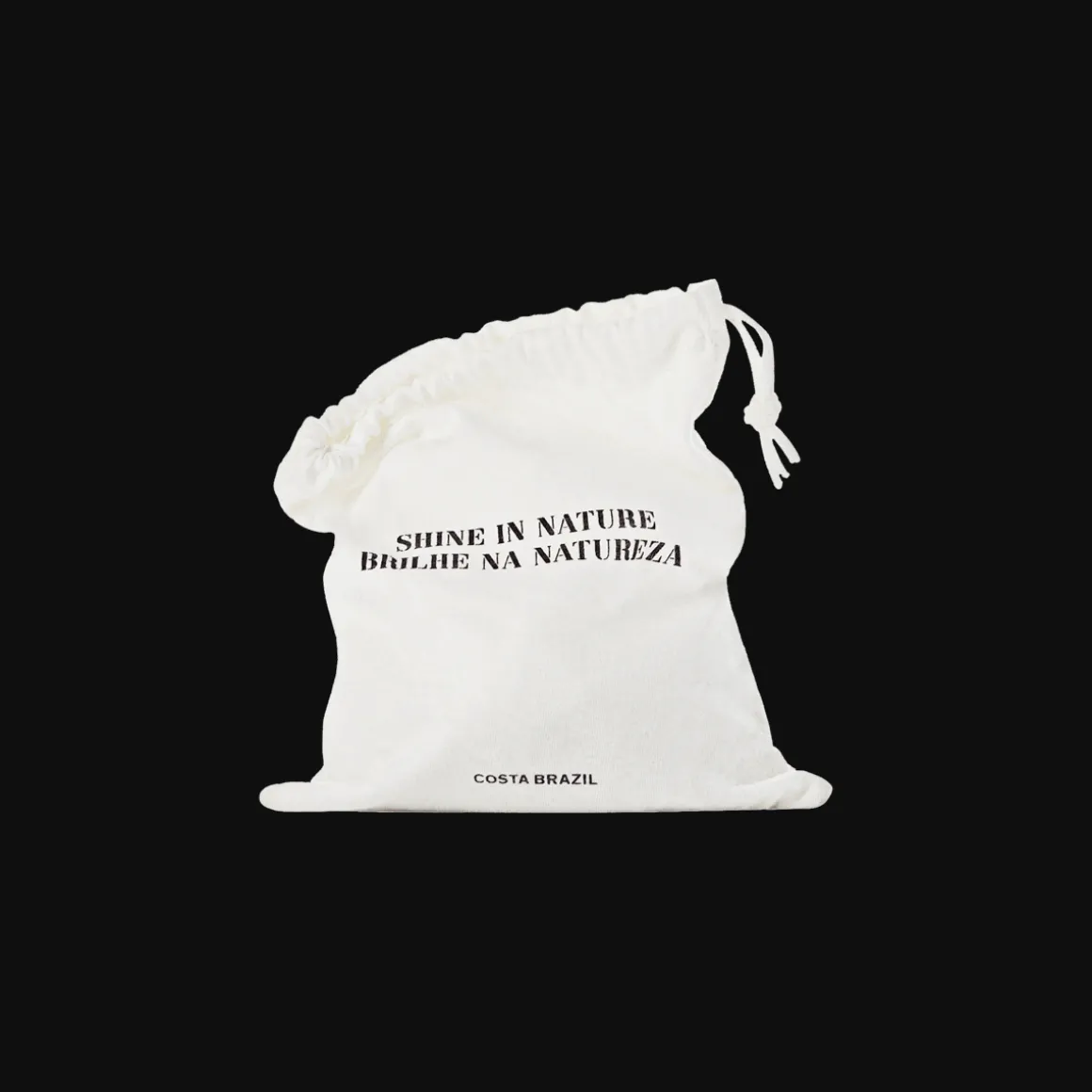 Bath Salt - Limited Edition 500gr