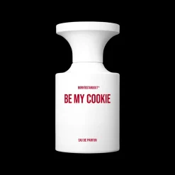 Be My Cookie Eau de Parfum 50ml
